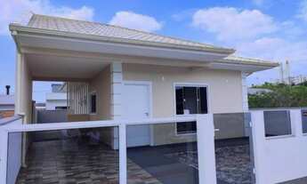 Imagem: Lindíssima casa