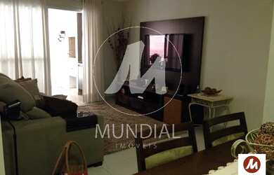 Imagem 3: Apartamento (tipo - padrao) 3 dormitórios/suite, cozinha planejada, portaria 24hs, salão d