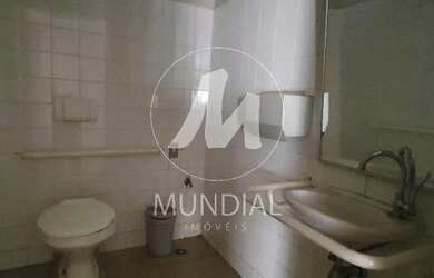 Imagem 5: Salão/Galpão (salão - térreo