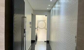 Imagem 3: SOBRADO COM 3 DORMITÓRIOS E CHURRASQUEIRA Á VENDA- VILA GUSTAVO