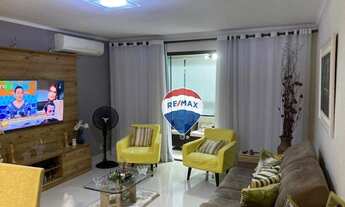 Imagem 5: Rua Espumas R$800.000,00, varanda, sala, 3 quartos, com suíte