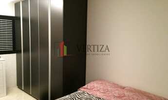 Imagem 3: Apartamento à venda na Vila Olímpia