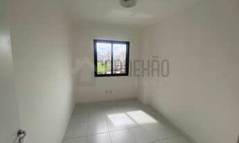 Imagem 4: Soberano Jardins>