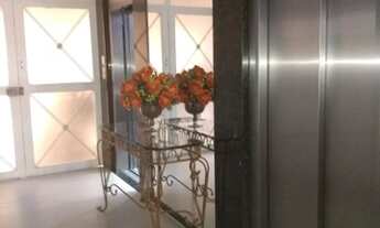 Imagem 6: LONDRINA - Apartamento Padrão - Centro