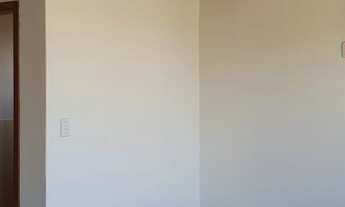 Imagem 5: Sala/Conjunto para aluguel com 49 metros quadrados em Moinhos de Vento - Porto Alegre - RS