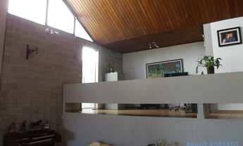 Imagem 4: SOBRADO - JARDIM GUEDALA - SP