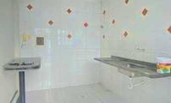 Imagem: Casa a venda no Parque maria Helena