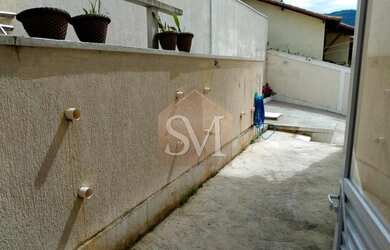 Imagem 2: TERESÓPOLIS - Casa de Condomínio - GRANJA GUARANI