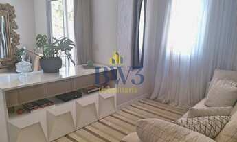 Imagem 5: Apartamento - Bonfim - Campinas