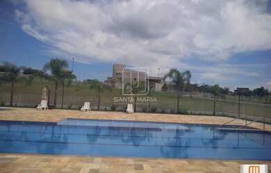 Imagem 6: Terreno (terreno em condominio fechado) , lazer, espaço gourmet, salão de festa, salão de