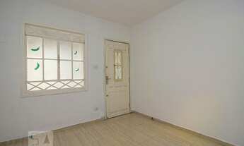 Imagem 4: Casa à Venda - Vila Pompéia, 2 Quartos, 98 m2