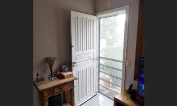 Imagem 4: CHARMOSA!!!! SOBRADO 2 DTS - VILA DE ESPANHA R$370.000,00 VENHA VER!!!!