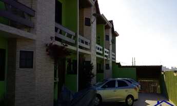 Imagem 2: Residencial - Km 18