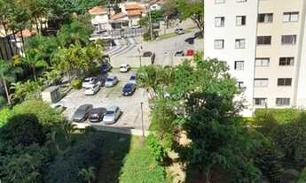 Imagem 7: APARTAMENTO - BUTANTÃ - SP