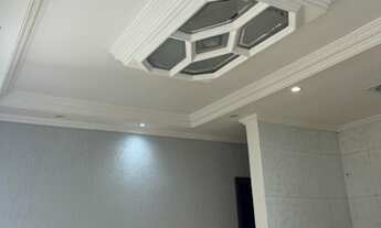 Imagem 5: Alugo casa de 3 cômodos