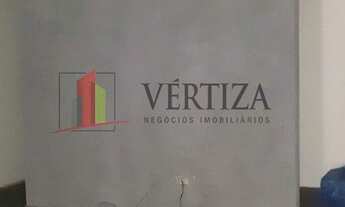 Imagem 7: Loja para locação na Vila Olimpia