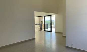 Imagem 3: Casa para alugar - Condomínio Terras de São Lucas - Sorocaba/SP