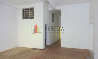 Imagem 3: PRÉDIO COMERCIAL NA VILA OLÍMPIA PARA ALUGUEL E VENDA