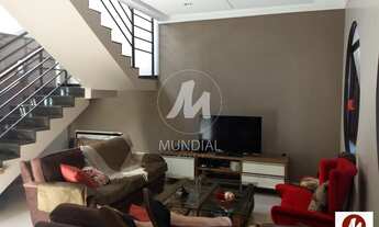 Imagem 4: Casa (sobrado na rua) 4 dormitórios/suite, cozinha planejada