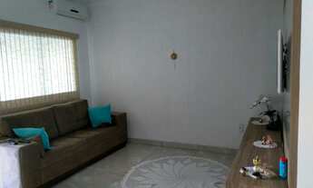 Imagem: Casa para venda possui 140 metros quadrados