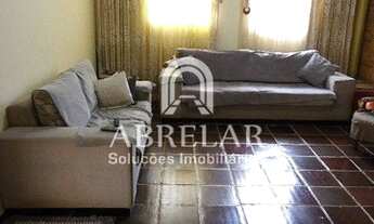 Imagem 2: Casa - Jardim Flamboyant - Campinas