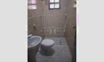 Imagem 6: Casa com 2 dormitórios, Jd Imperador, Praia Grande