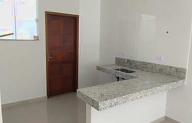 Imagem 5: Linda casa independente com 2 quartos a poucos metros da Avenida Ouro Verde em Rio das Ost