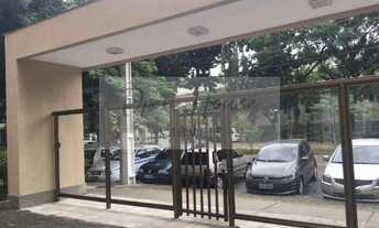 Imagem 2: Open House vende ENSEADA PARK excelente apartamento decorado 3 quartos com vaga