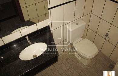 Imagem 6: Sala comercial (outros) , em condomínio fechado