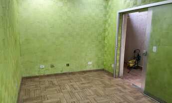 Imagem 2: Casa para aluguel e venda tem 134 metros quadrados com 3 quartos em Pinheiros - São Paulo