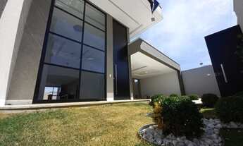 Imagem 2: Caldas Novas - Casa Padrão - turista 2