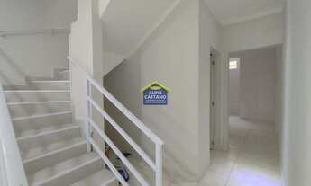 Imagem: Oportunidade!! Sobrado de 3 dorms, Caiçara