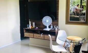 Imagem 5: Res. Fernando Guilhon 2/4 $220.000,00