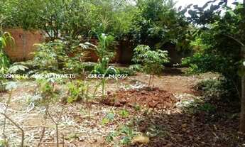 Imagem 6: Chácara de 750 m2 em Cesário Lange