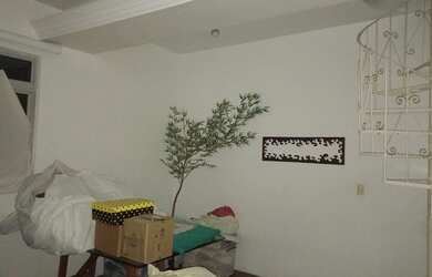 Imagem 4: Apartamento com 2 quartos próximo ao Rio Mar Papicu