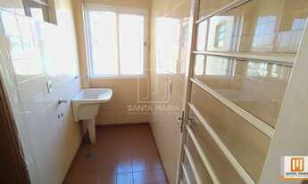 Imagem 4: Apartamento (tipo - padrao) 2 dormitórios, cozinha planejada, em condomínio fechado