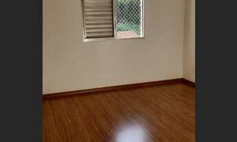 Imagem 5: SAO ROQUE - Apartamento PADRÃO - CENTRO
