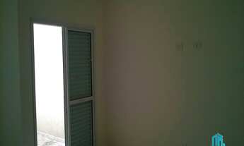 Imagem 3: Apartamento sem Condomínio para Venda em Santo André, Parque das Nações, 3 dormitórios, 1