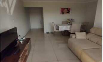 Imagem: Ao Lado Metro Vila Sônia, Lindo apto com