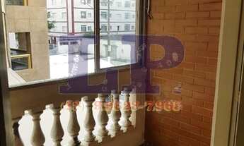 Imagem: ApTo Vila Tupy- 2 dts - Ocasião abaixo