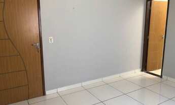 Imagem 4: Casa para venda tem 200 metros quadrados com 2 quartos em Higienópolis - São Paulo - SP