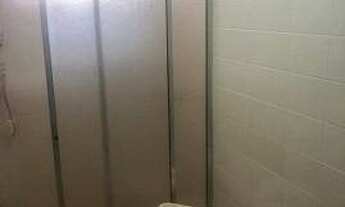 Imagem 6: Casa para venda no Potengi - Natal - RN