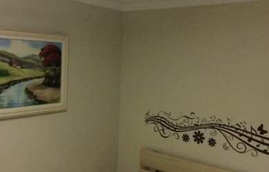 Imagem 7: Apartamento para Venda em Santo André, Jardim Alvorada, 2 dormitórios, 2 banheiros, 1 vaga