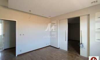 Imagem 4: Casa (sobrado na rua) 3 dormitórios