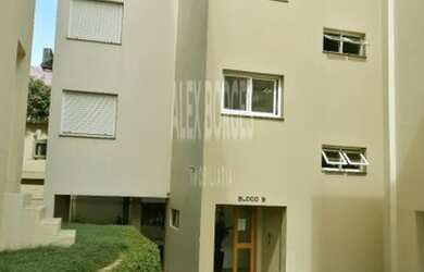 Imagem 3: Excelente apartamento no Residencial Amstad Ref.:3343