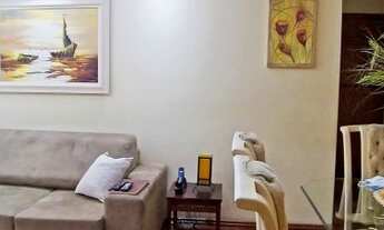 Imagem 6: Apartamento para Venda em Santo André, Vila Gilda, 3 dormitórios, 2 suítes, 3 banheiros, 2