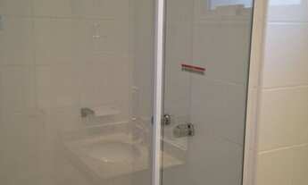 Imagem 7: APARTAMENTO - CAMPO BELO - SP