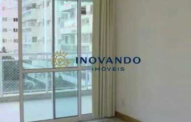 Imagem 5: Condomínio Freedom Club Residence - 3 quartos -73 m-²