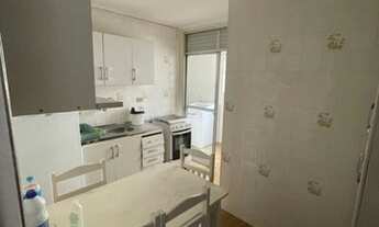 Imagem 7: APARTAMENTO - SANTANA - SP