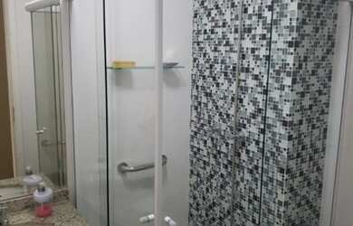 Imagem 2: Cobertura para venda com 100 metros quadrados com 2 quartos em Cocaia - Guarulhos - São Pa